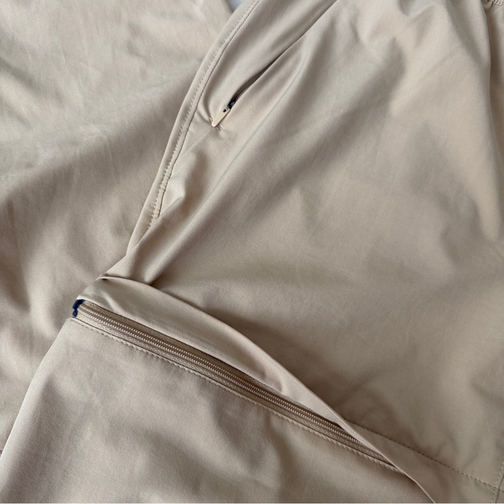 The North Face Women Zip Off Pants - Picture 7 of 11